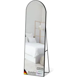 Floordirekt, Spiegel, Madison (44 x 147 cm)