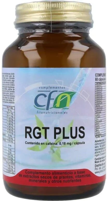 CFN Sibo Exit FS 250 ml