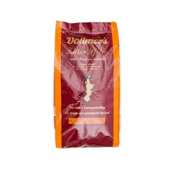 Vollmers Kleine Pfoten | 5kg Hundefutter kleine Rassen