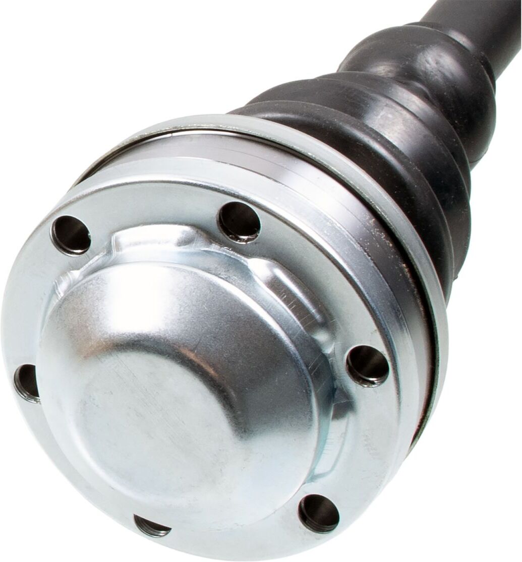 Febi Bilstein Vetoakseli Febi 181250