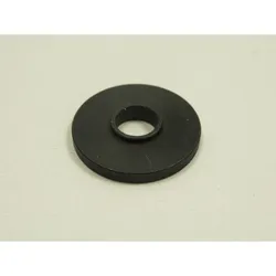 Optimum Scheibe TU3008/G-V-VB | 03427205206