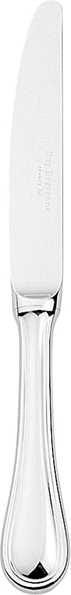 Degrenne Coltello da dessert 20,5 cm Verlaine