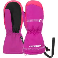 Reusch, Skihandschuhe, (S)