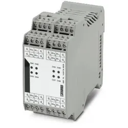 Phoenix Contact Protokollkonverter GW PL HART8-BUS