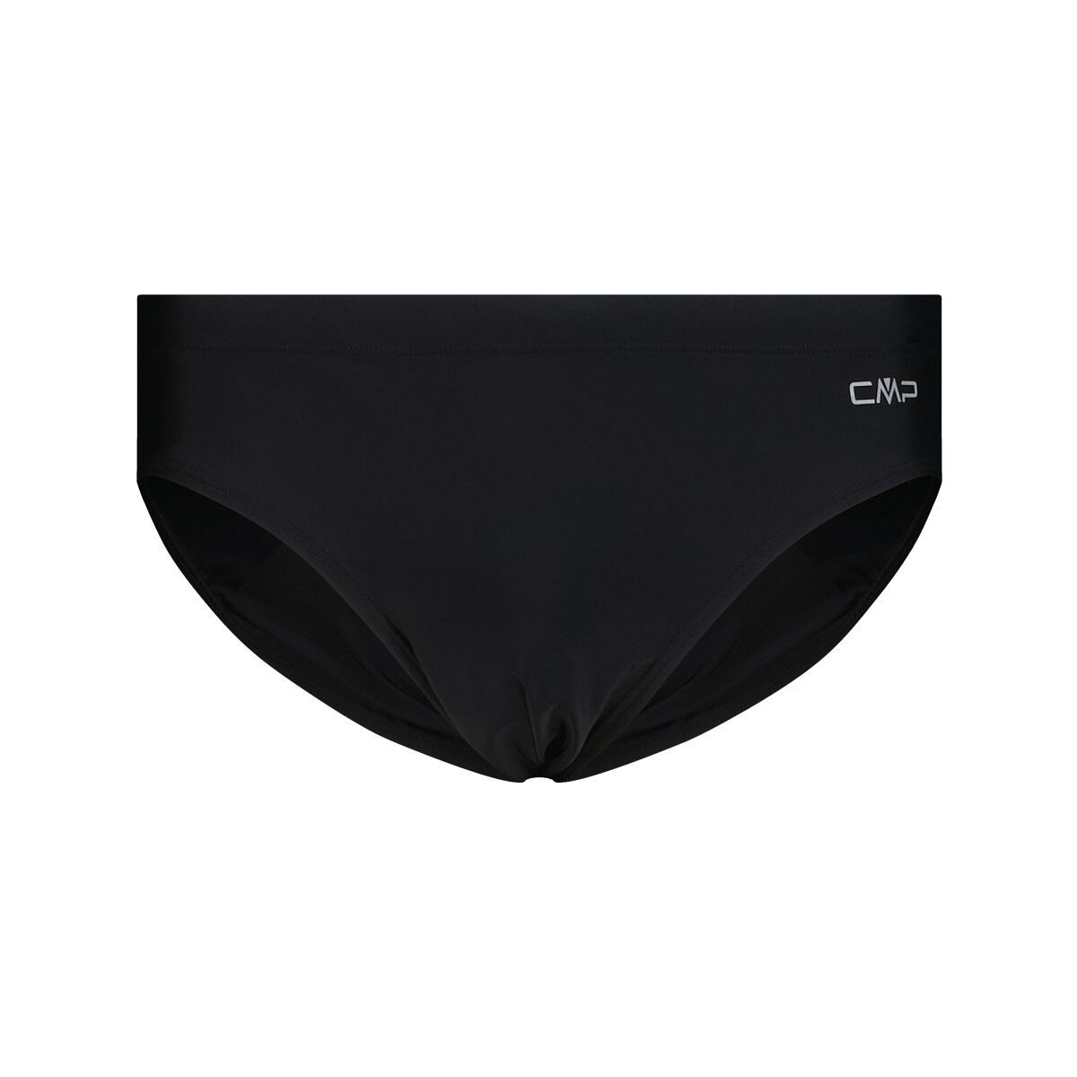 CMP MAN Slip nero (U901) 56 36R6167-U901-56