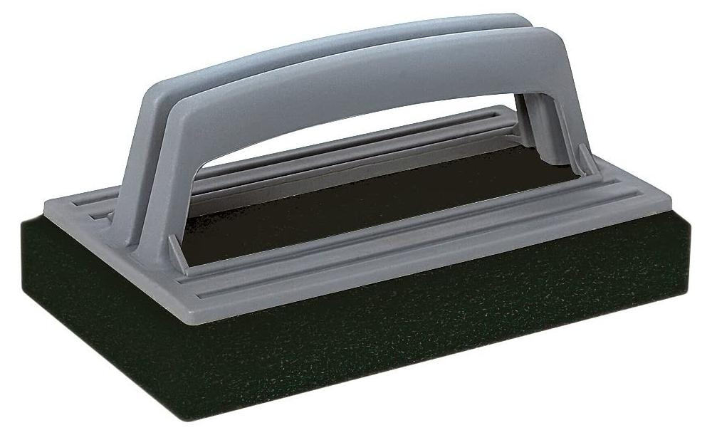 Solidchoice Reinigingsborstel voor de Grill