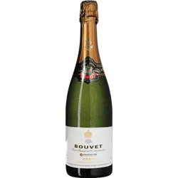 Cuvée Speciale Blanc 425ème Anniversaire