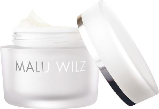 15ml Malu Wilz Regeneration Eye Control Cream