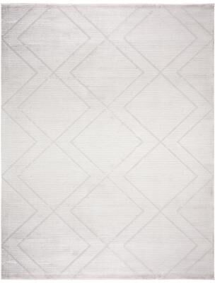 SAFAVIEH Carter Ivania Modern & Contemporary Rug