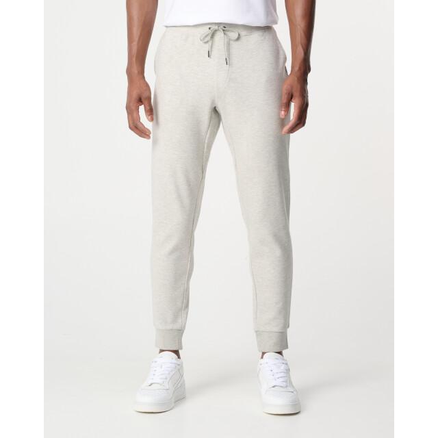 Ralph Lauren Sweatpants