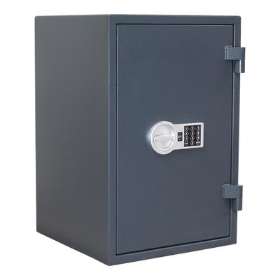 Profirst Wertschutzschrank EN1 Fireking 65 Elektronikschloss anthrazit
