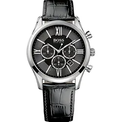 Hugo Boss Ambassador HB1513194