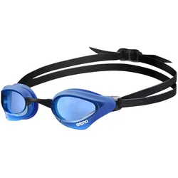 Arena, Schwimmbrille