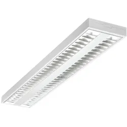Feilo Sylvania LED-Anbauleuchte RANA NEO 88 #0054260