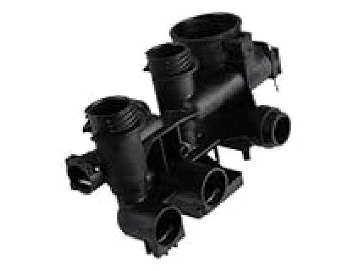 Chaffoteaux – Valve Droite hydraulique – : 61010167