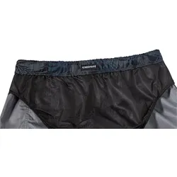 Chiemsee Herren Badeshorts