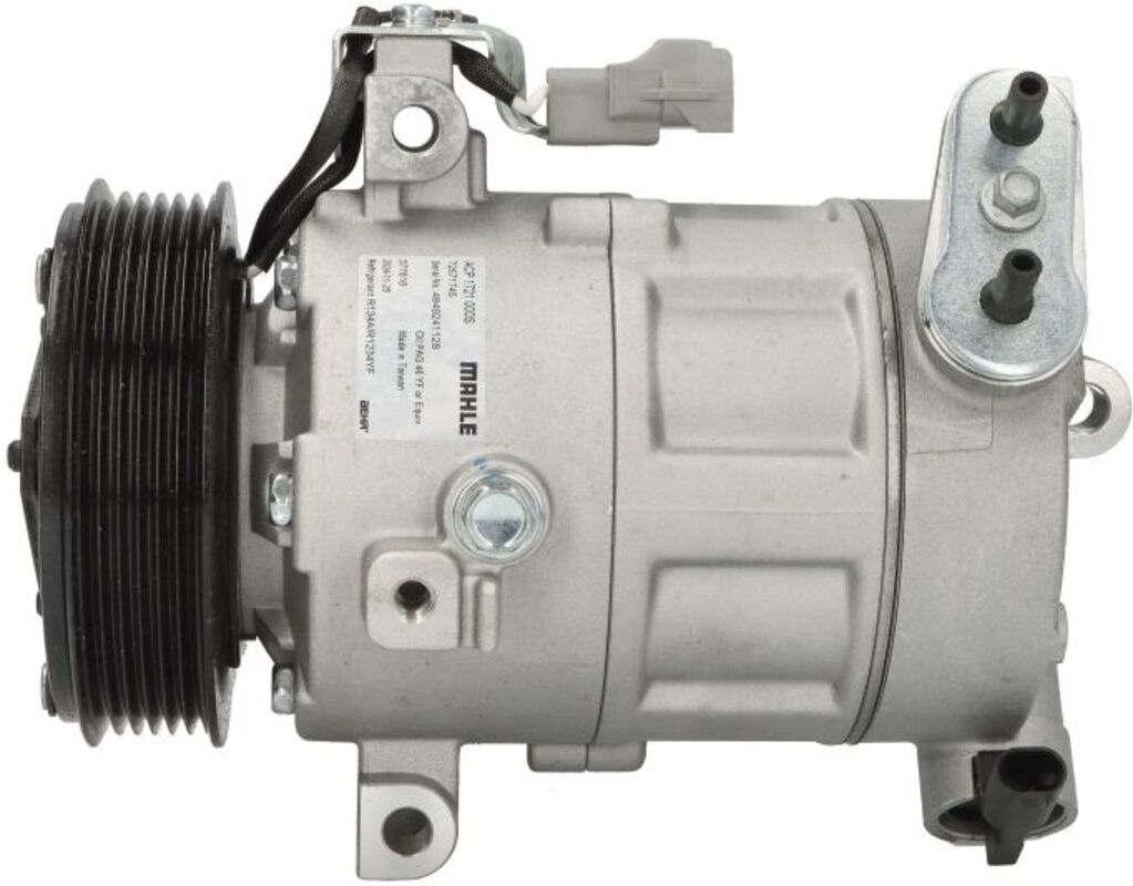Klimakompressor MAHLE ACP 1721 000S