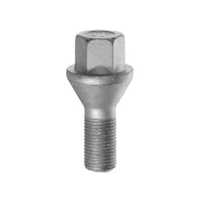 SCC Fahrzeugtechnik Radschrauben OPEL,FIAT,PEUGEOT M1615KE291 1351203080,540579,68095788AA Radschraube 0540579