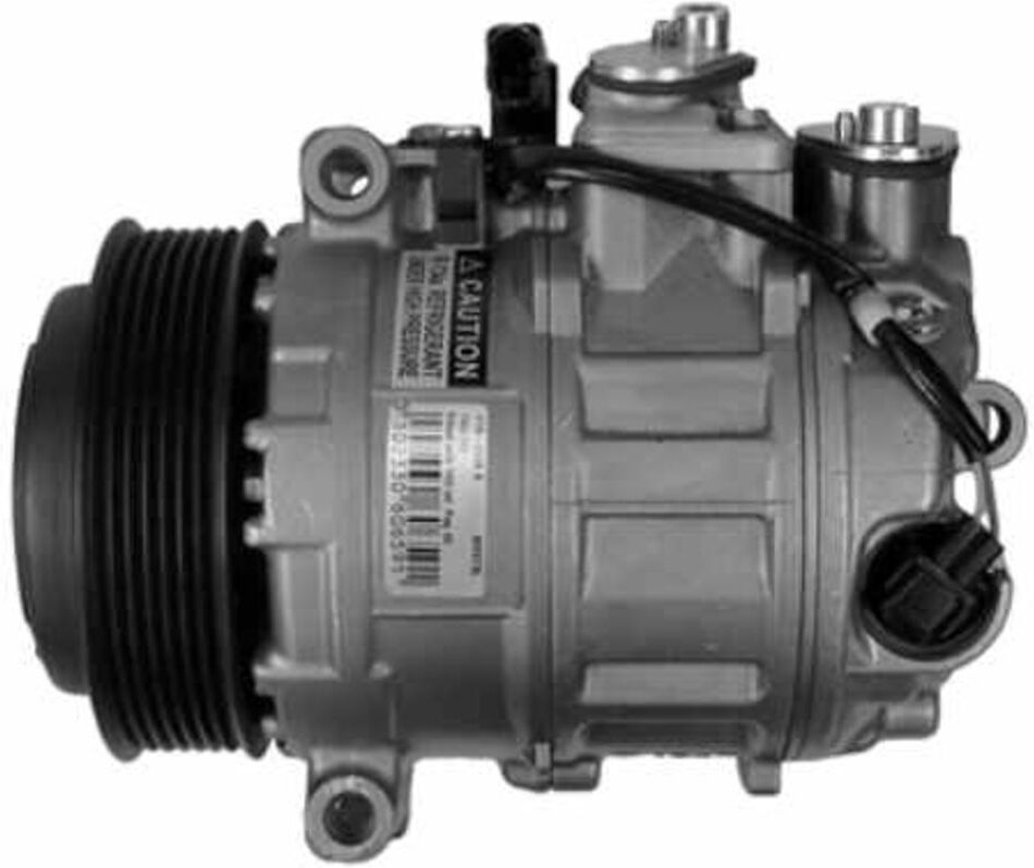 Klimakompressor AIRSTAL 10-2330