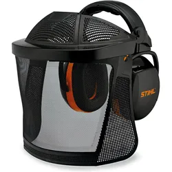 Stihl, Gehörschutz, GPA 30 (1x)