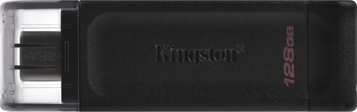 Kingston DataTraveler 70 128 GB