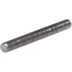 Fein Sicherungsstift - 30240395000