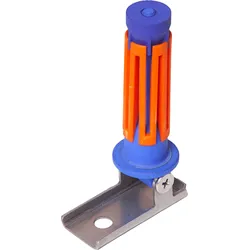 PeggyPeg Fix&Go-Adapter Puffer 2er-Pack