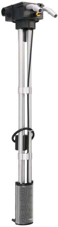 Sensor, Kraftstoffstand AKUSAN VOL-FLVL-010