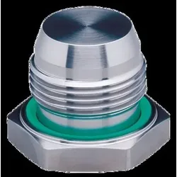 Ifm Electronic Verschluss-Stopfen E30070