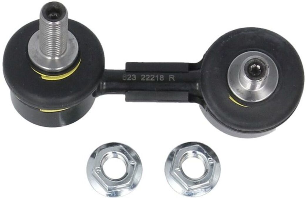 Stange/Strebe, Stabilisator MOOG AMGK750935