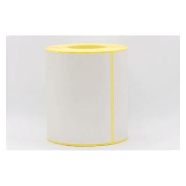 Brother LDP1M152102100I (102 mm) (LDP1M152102100I)