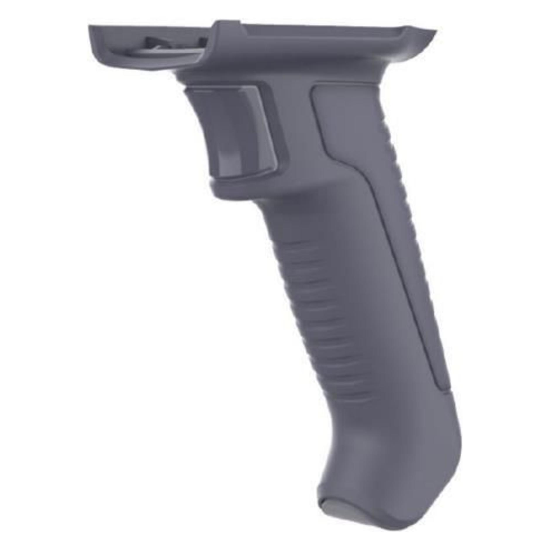 Honeywell Ck65 Rugged Scan Handle (CK65-SCH)