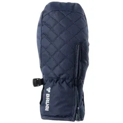 Brugi, Skihandschuhe, (12)