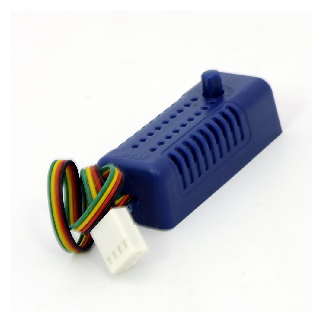 Primecooler PC-AFSC1 PRO (PC-AFSC1 PRO)