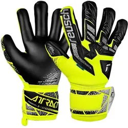 Reusch, Torwarthandschuhe, (8)