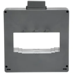 ABB CT12/800 Stromwandler Iprim=800A, 15VA 2CSG721180R1101 CT12800