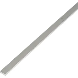 WAGO 210-133 - Sammelschiene, verzinnt