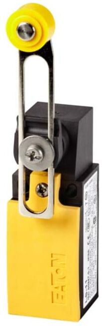 Eaton Positionsschalter Verstellrollenhebel LS-11S/RLA (266119)