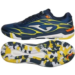 Joma, Hallenschuhe, Schuhe invicto (42.5)