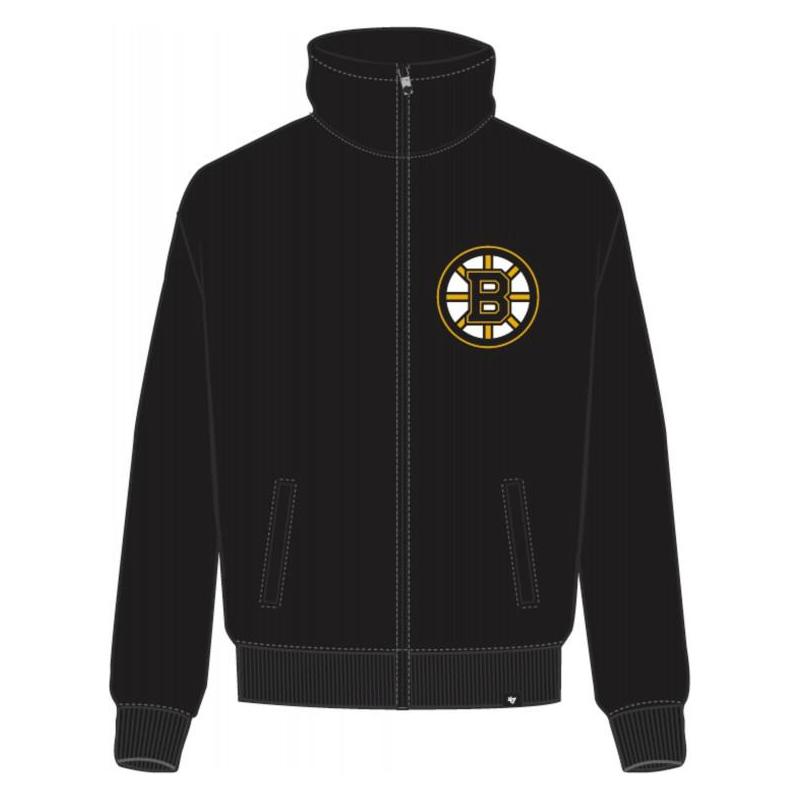 '47 Islington SR Trainingsjacke (M, Boston) (M) (49644142)