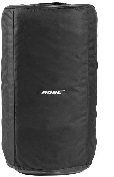 Bose L1 Pro16 Slip Cover
