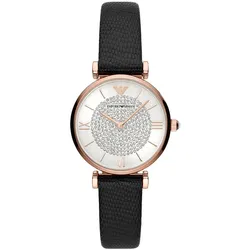 Emporio Armani Damenuhr – AR11387