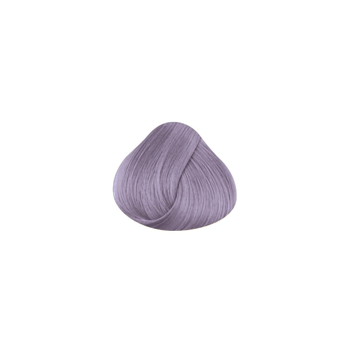 Mondel Directions e.K. La riche Directions antique mauve