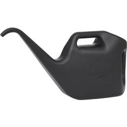 KS Tools 150.9239 Wasserkanne 9 l Kunststoff