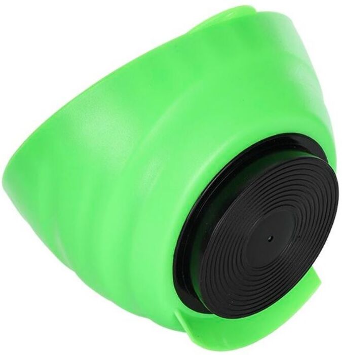 CARMOTION 83433 Magnetic Tray