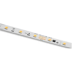 Barthelme, LED Streifen, LED-Stripe (Weiss, 500 cm, Indoor)