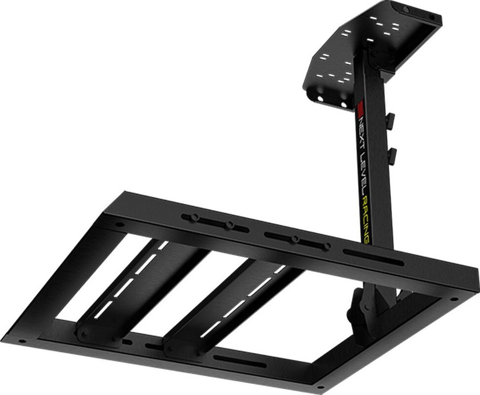 Next Level Racing Wielstand Racer