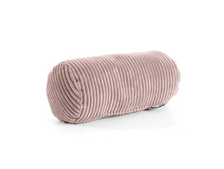 NACKENKISSEN Das Nickerchen