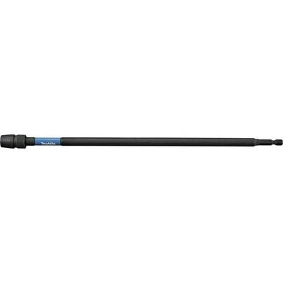 Makita Bithalter 304mm