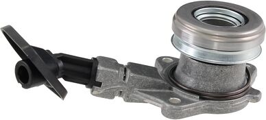 A.B.S. Zentralausrücker, Kupplung 41218 Für Ford Jaguar
